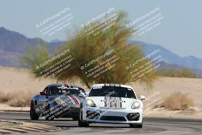 media/Oct-19-2025-PCA San Diego (Sun) [[b7baa86645]]/4-Yellow Group/Session 3 (Turn 4 Tree of Life)/